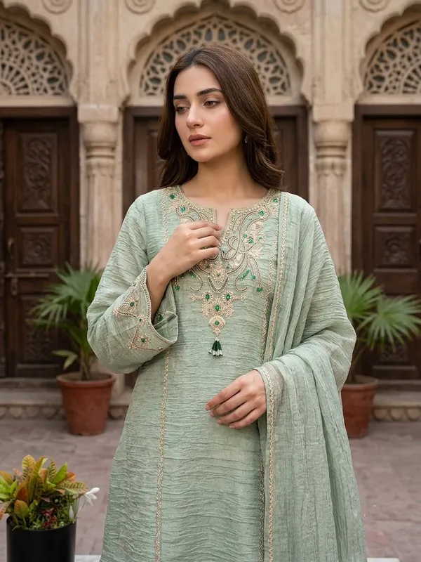Salsa_Silk_Embroidery_Cording_and_Stone_Work_Set