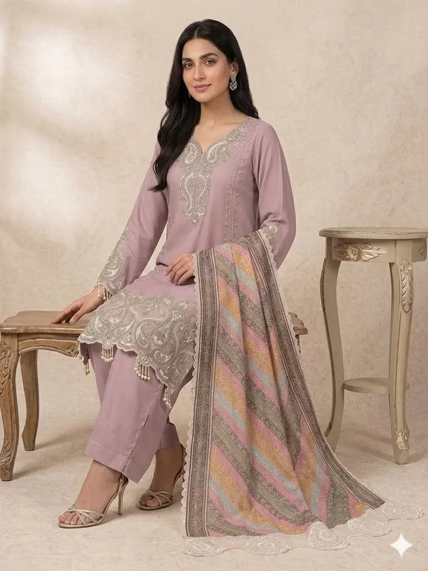 Sequence_Embroidered_Top_Plazzo_Set_with_Dupatta