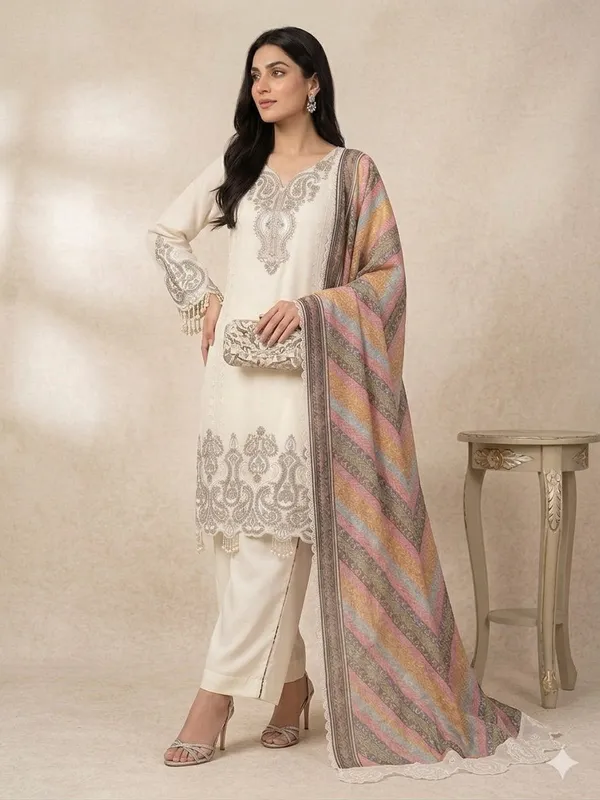 Sequence_Embroidered_Top_Plazzo_Set_with_Dupatta