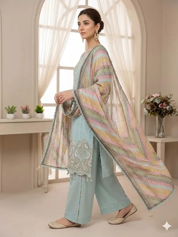 Sequence_Embroidered_Top_Plazzo_Set_with_Dupatta