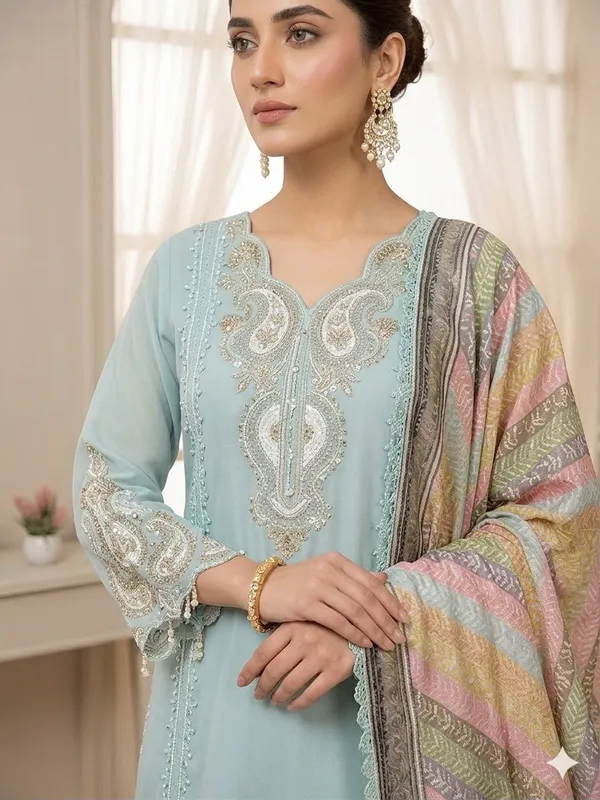 Sequence_Embroidered_Top_Plazzo_Set_with_Dupatta