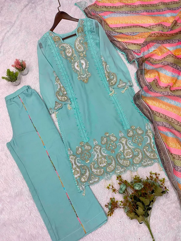 Sequence_Embroidered_Top_Plazzo_Set_with_Dupatta