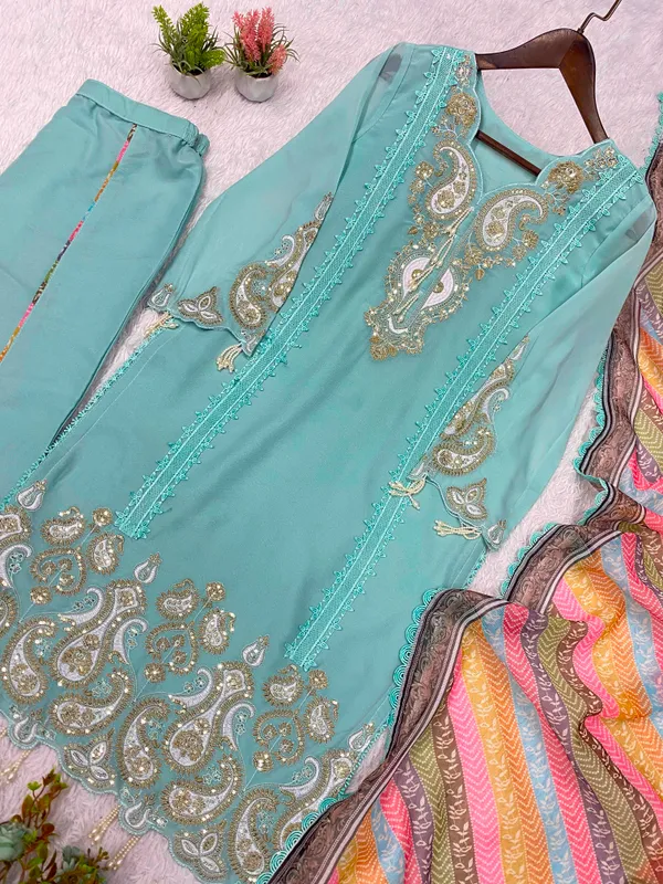 Sequence_Embroidered_Top_Plazzo_Set_with_Dupatta