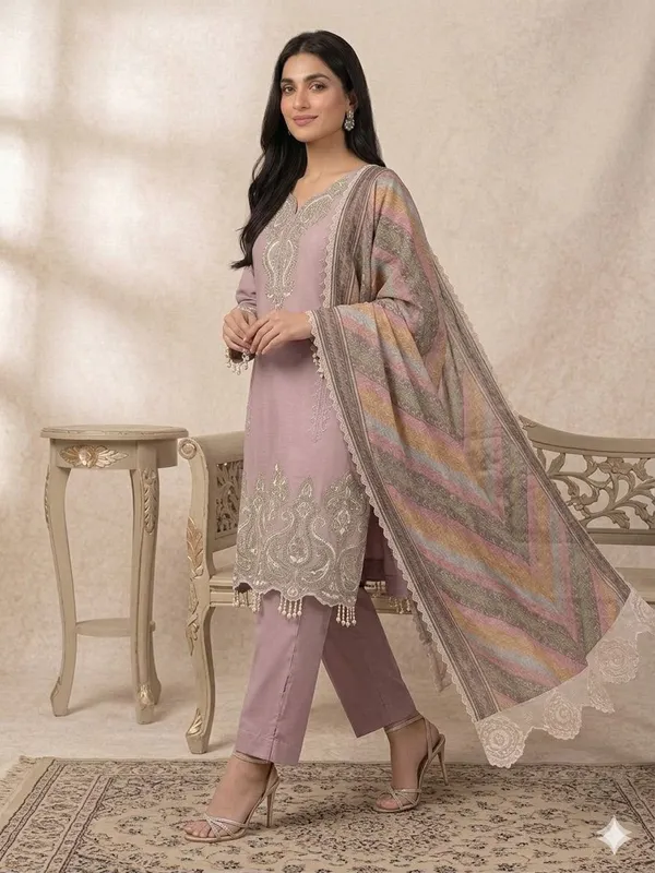 Sequence_Embroidered_Top_Plazzo_Set_with_Dupatta