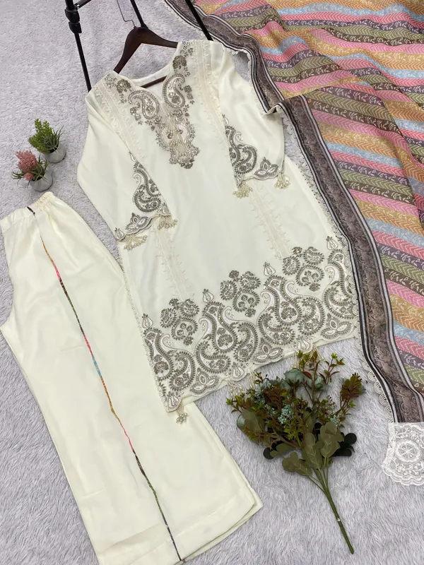 Sequence_Embroidered_Top_Plazzo_Set_with_Dupatta
