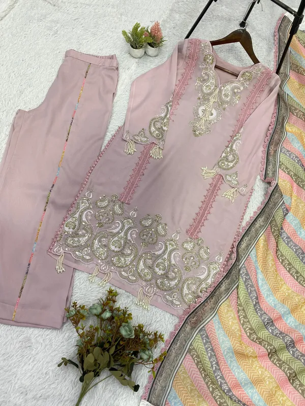 Sequence_Embroidered_Top_Plazzo_Set_with_Dupatta