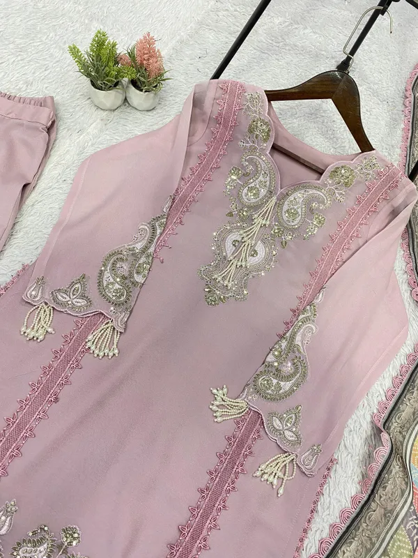 Sequence_Embroidered_Top_Plazzo_Set_with_Dupatta