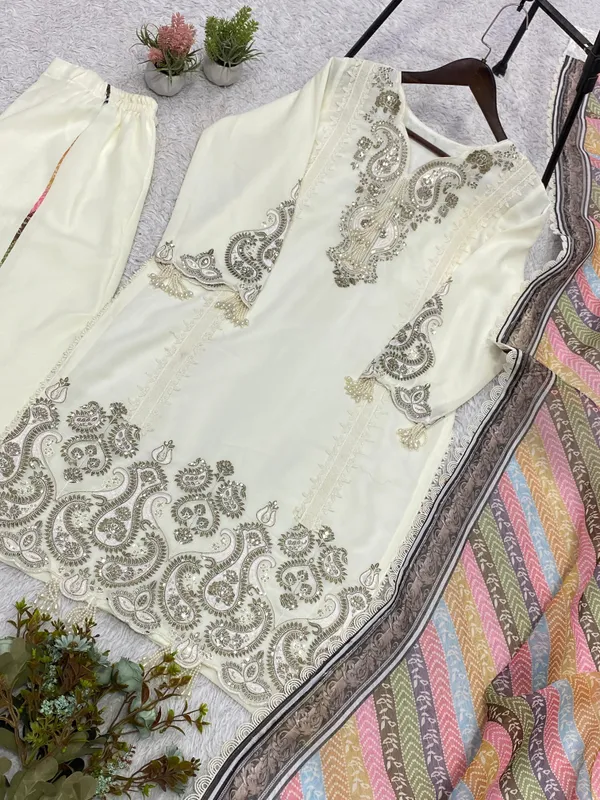 Sequence_Embroidered_Top_Plazzo_Set_with_Dupatta