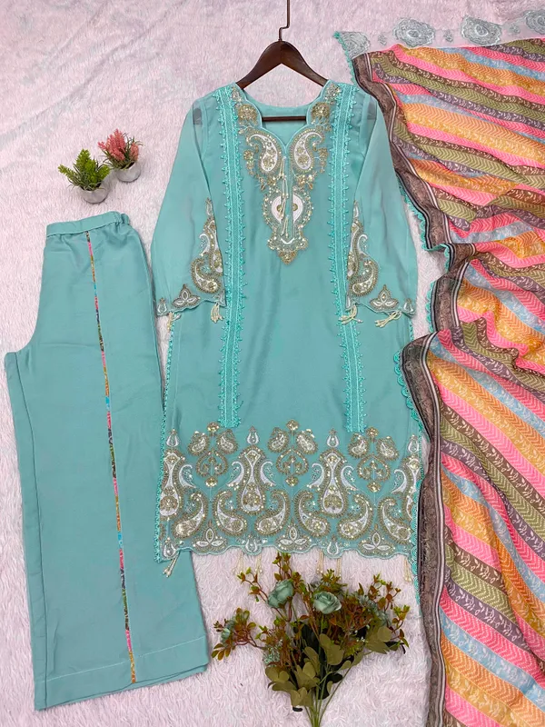 Sequence_Embroidered_Top_Plazzo_Set_with_Dupatta