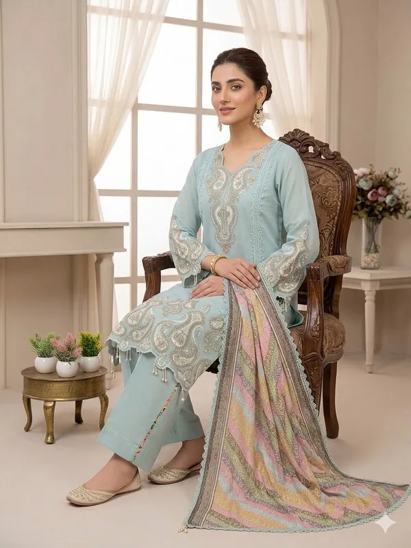Sequence_Embroidered_Top_Plazzo_Set_with_Dupatta