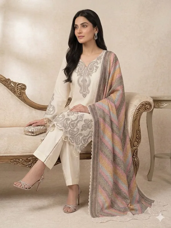 Sequence_Embroidered_Top_Plazzo_Set_with_Dupatta