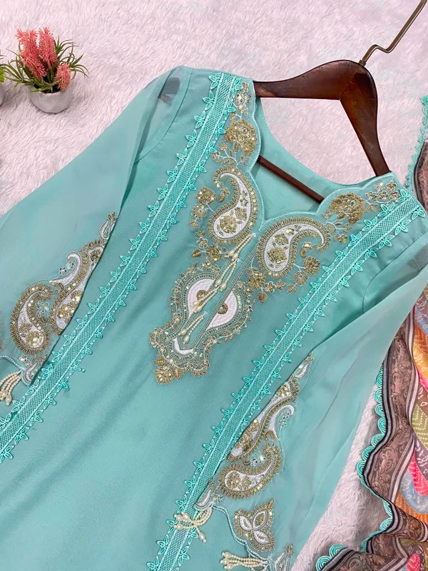 Sequence_Embroidered_Top_Plazzo_Set_with_Dupatta
