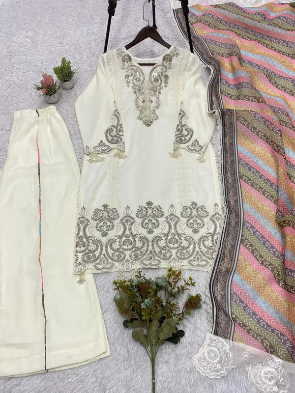 Sequence_Embroidered_Top_Plazzo_Set_with_Dupatta