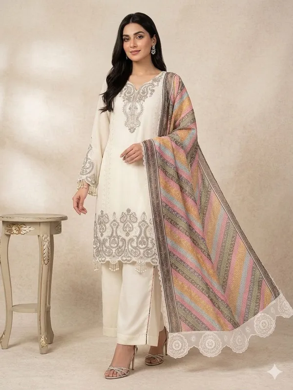 Sequence_Embroidered_Top_Plazzo_Set_with_Dupatta