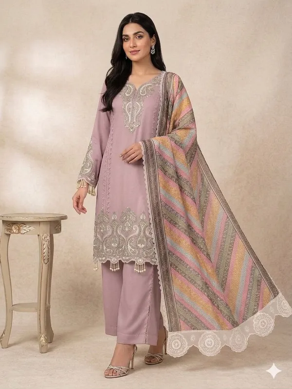Sequence_Embroidered_Top_Plazzo_Set_with_Dupatta