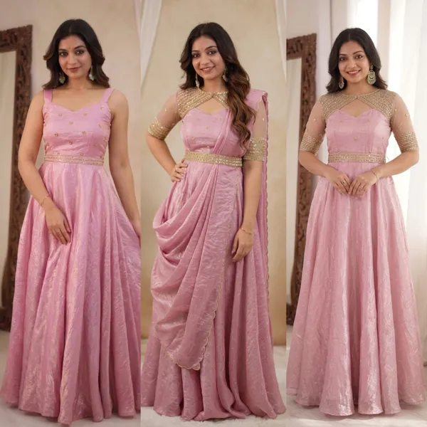 Sequins_Embroidery_Gown_With_Coat_and_Dupatta