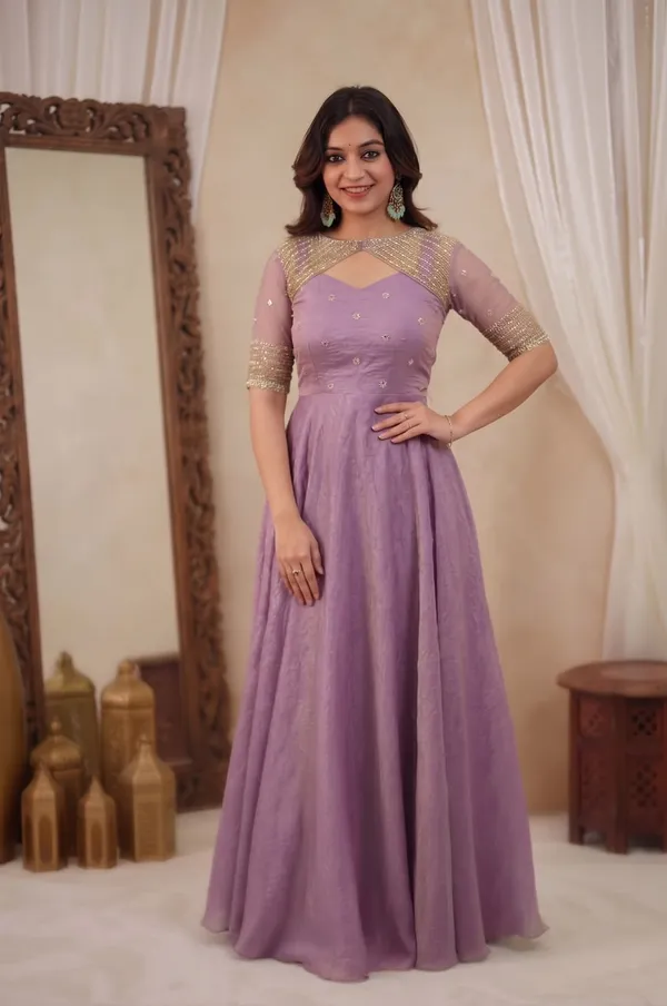 Sequins_Embroidery_Gown_With_Coat_and_Dupatta