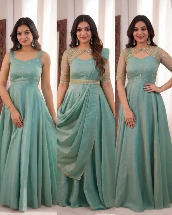 Sequins_Embroidery_Gown_With_Coat_and_Dupatta