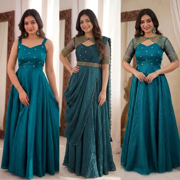 Sequins_Embroidery_Gown_With_Coat_and_Dupatta