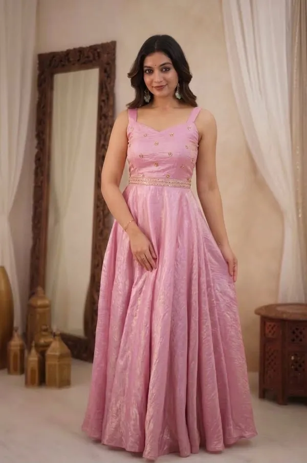 Sequins_Embroidery_Gown_With_Coat_and_Dupatta