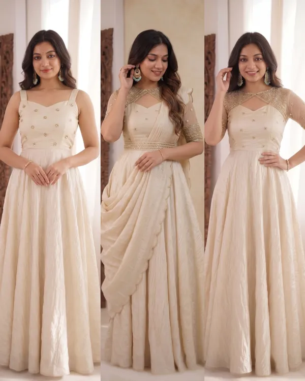 Sequins_Embroidery_Gown_With_Coat_and_Dupatta