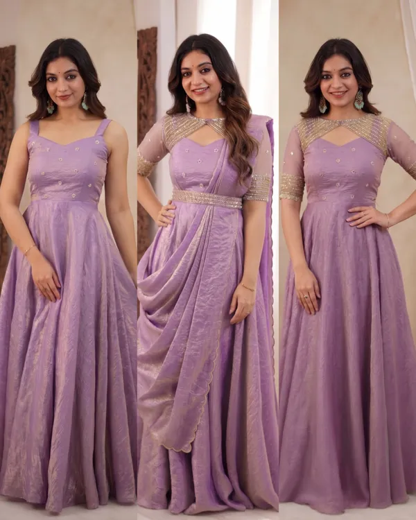 Sequins_Embroidery_Gown_With_Coat_and_Dupatta