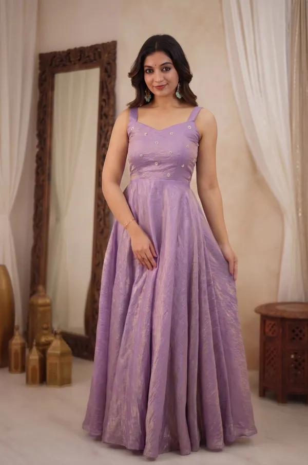Sequins_Embroidery_Gown_With_Coat_and_Dupatta