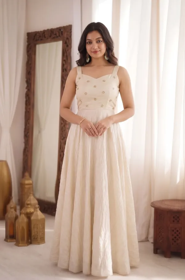 Sequins_Embroidery_Gown_With_Coat_and_Dupatta