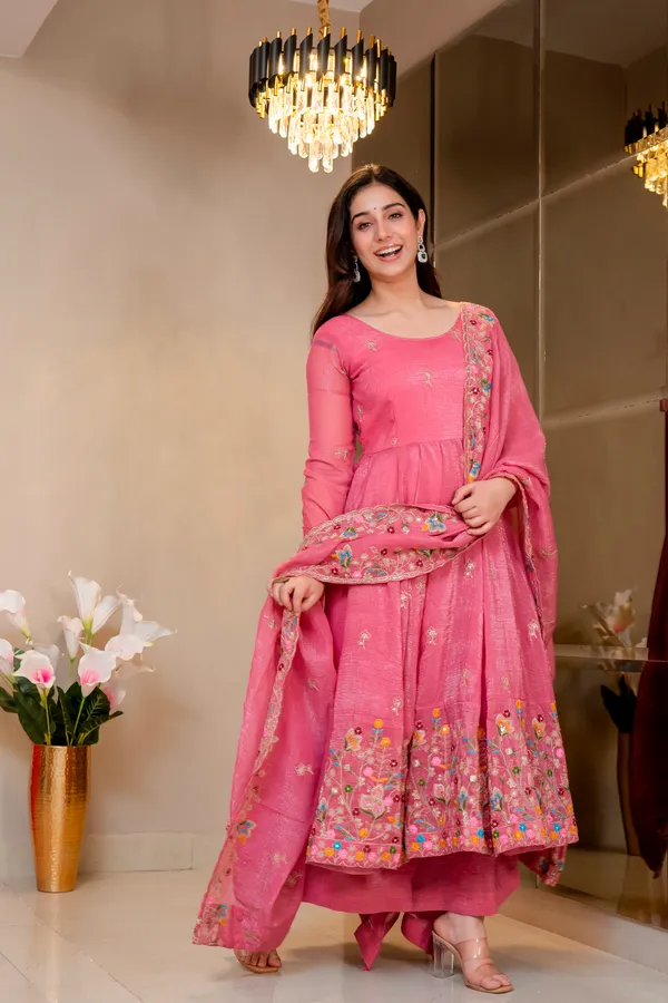 Soft_Crunchy_Silk_Anarkali_Suit_Set