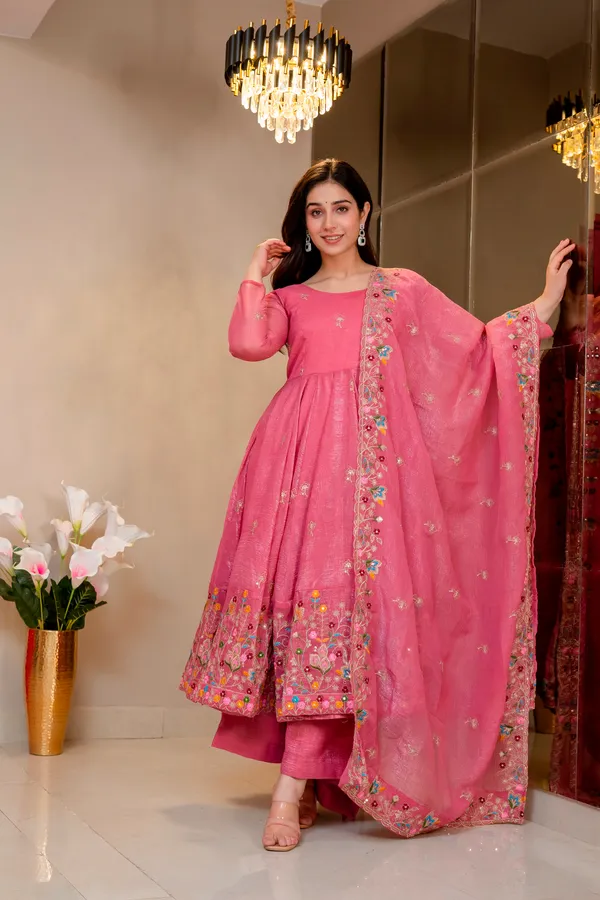Soft_Crunchy_Silk_Anarkali_Suit_Set