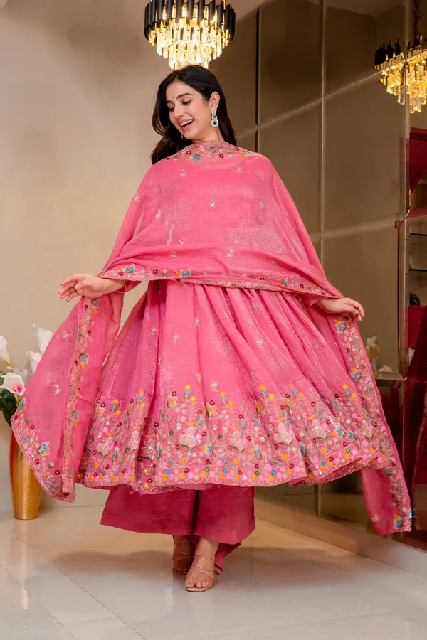 Soft_Crunchy_Silk_Anarkali_Suit_Set