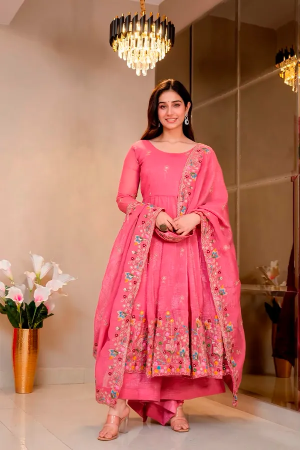 Soft_Crunchy_Silk_Anarkali_Suit_Set