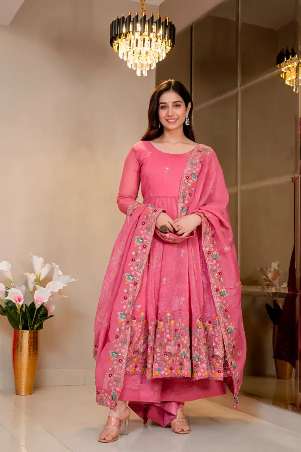 Soft_Crunchy_Silk_Anarkali_Suit_Set