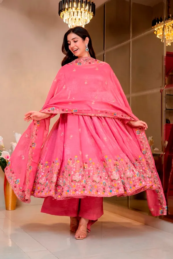 Soft_Crunchy_Silk_Anarkali_Suit_Set