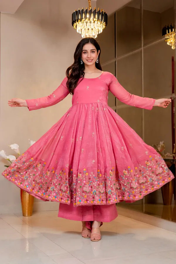 Soft_Crunchy_Silk_Anarkali_Suit_Set