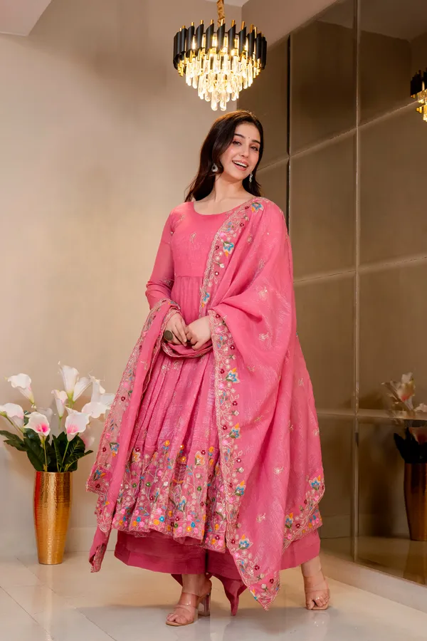 Soft_Crunchy_Silk_Anarkali_Suit_Set