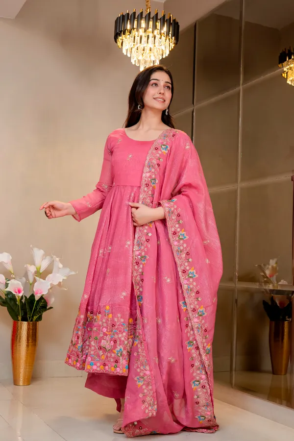 Soft_Crunchy_Silk_Anarkali_Suit_Set