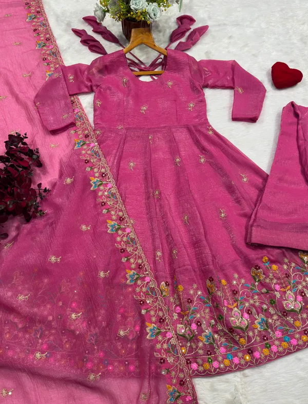 Soft_Crunchy_Silk_Anarkali_Suit_Set