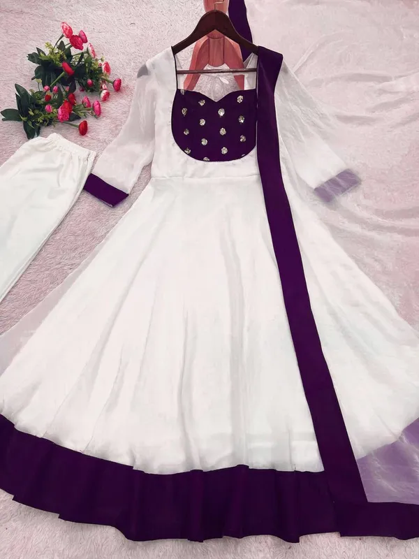 Special_Fancy_Design_Embroidered_and_Sequence_Work_Anarkali_Gown_Set
