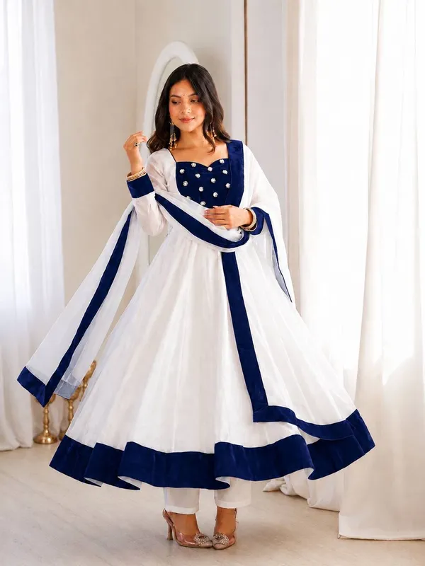 Special_Fancy_Design_Embroidered_and_Sequence_Work_Anarkali_Gown_Set
