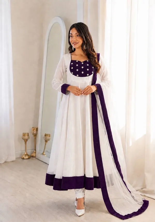 Special_Fancy_Design_Embroidered_and_Sequence_Work_Anarkali_Gown_Set
