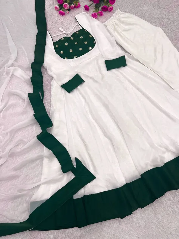 Special_Fancy_Design_Embroidered_and_Sequence_Work_Anarkali_Gown_Set