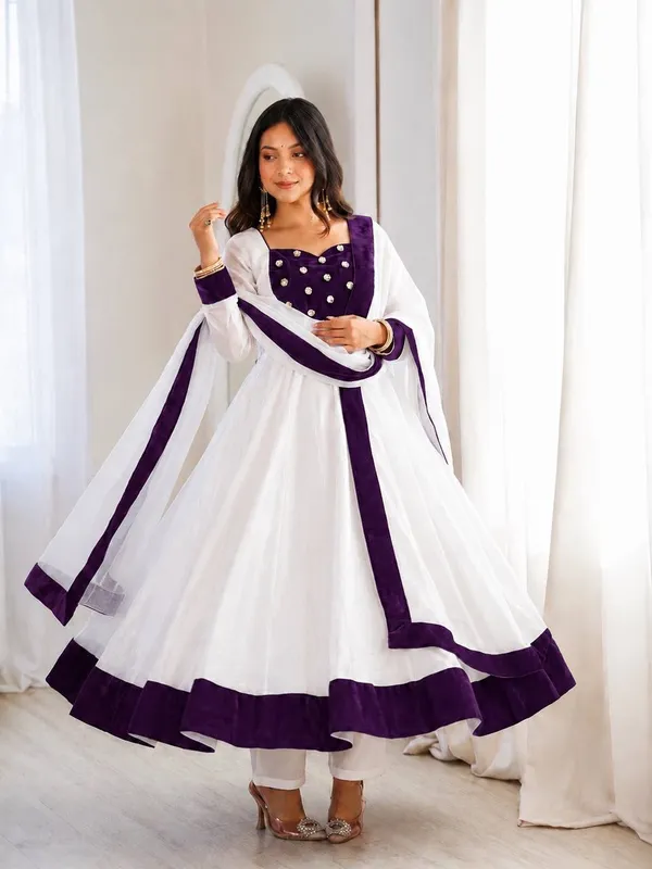 Special_Fancy_Design_Embroidered_and_Sequence_Work_Anarkali_Gown_Set
