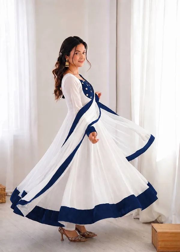 Special_Fancy_Design_Embroidered_and_Sequence_Work_Anarkali_Gown_Set
