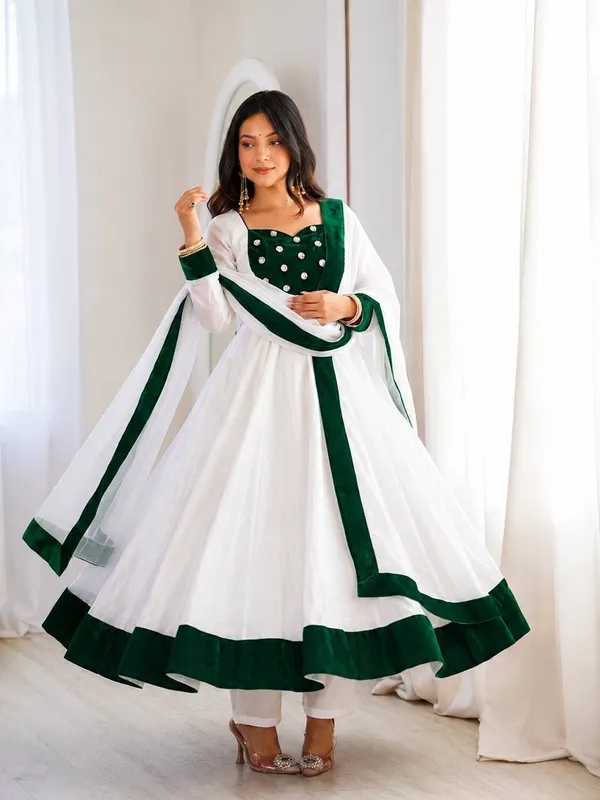 Special_Fancy_Design_Embroidered_and_Sequence_Work_Anarkali_Gown_Set