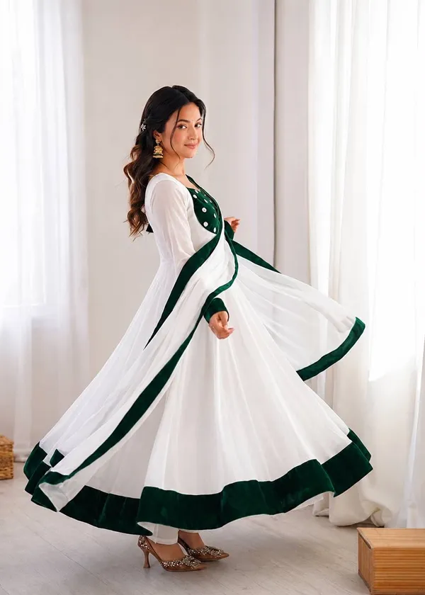 Special_Fancy_Design_Embroidered_and_Sequence_Work_Anarkali_Gown_Set