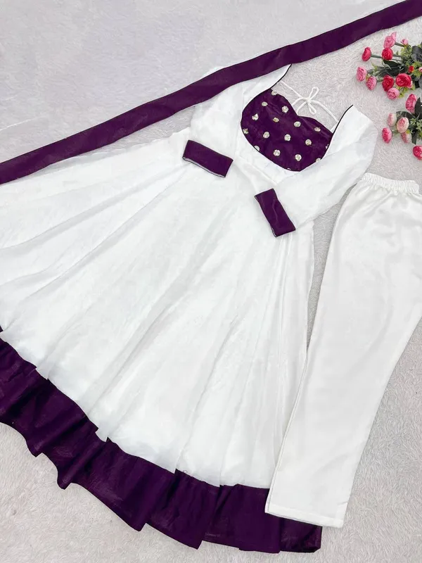 Special_Fancy_Design_Embroidered_and_Sequence_Work_Anarkali_Gown_Set
