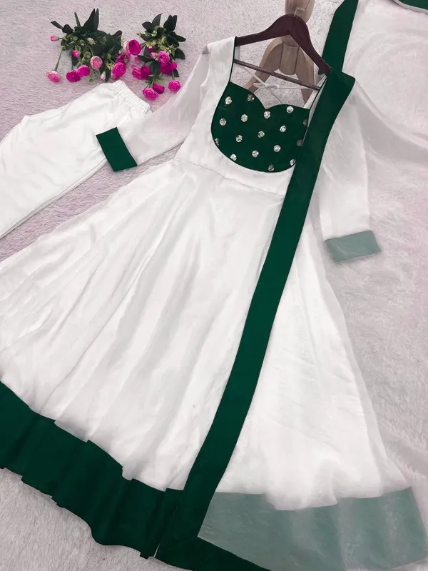 Special_Fancy_Design_Embroidered_and_Sequence_Work_Anarkali_Gown_Set