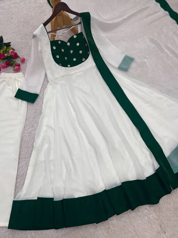 Special_Fancy_Design_Embroidered_and_Sequence_Work_Anarkali_Gown_Set
