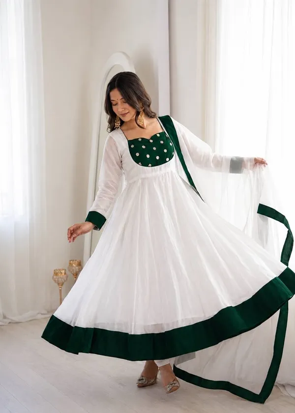 Special_Fancy_Design_Embroidered_and_Sequence_Work_Anarkali_Gown_Set